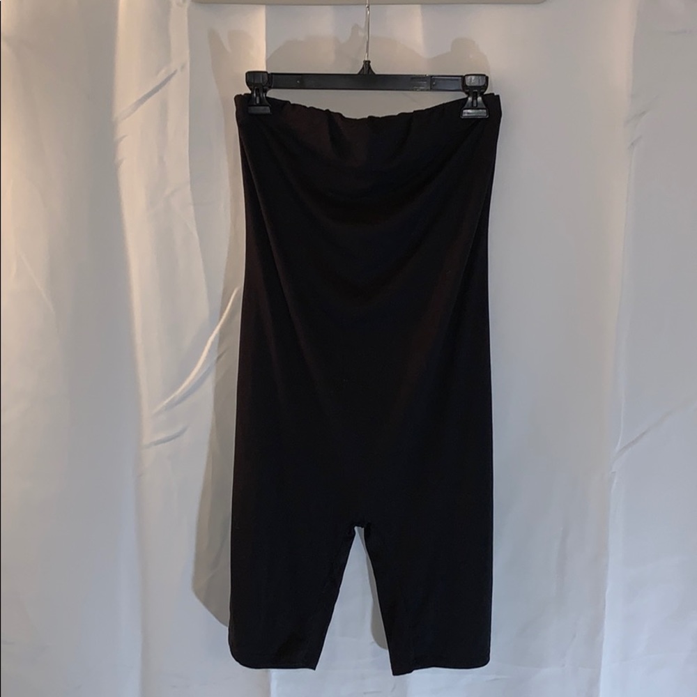 COPY - Sleeveless FashionNova Romper